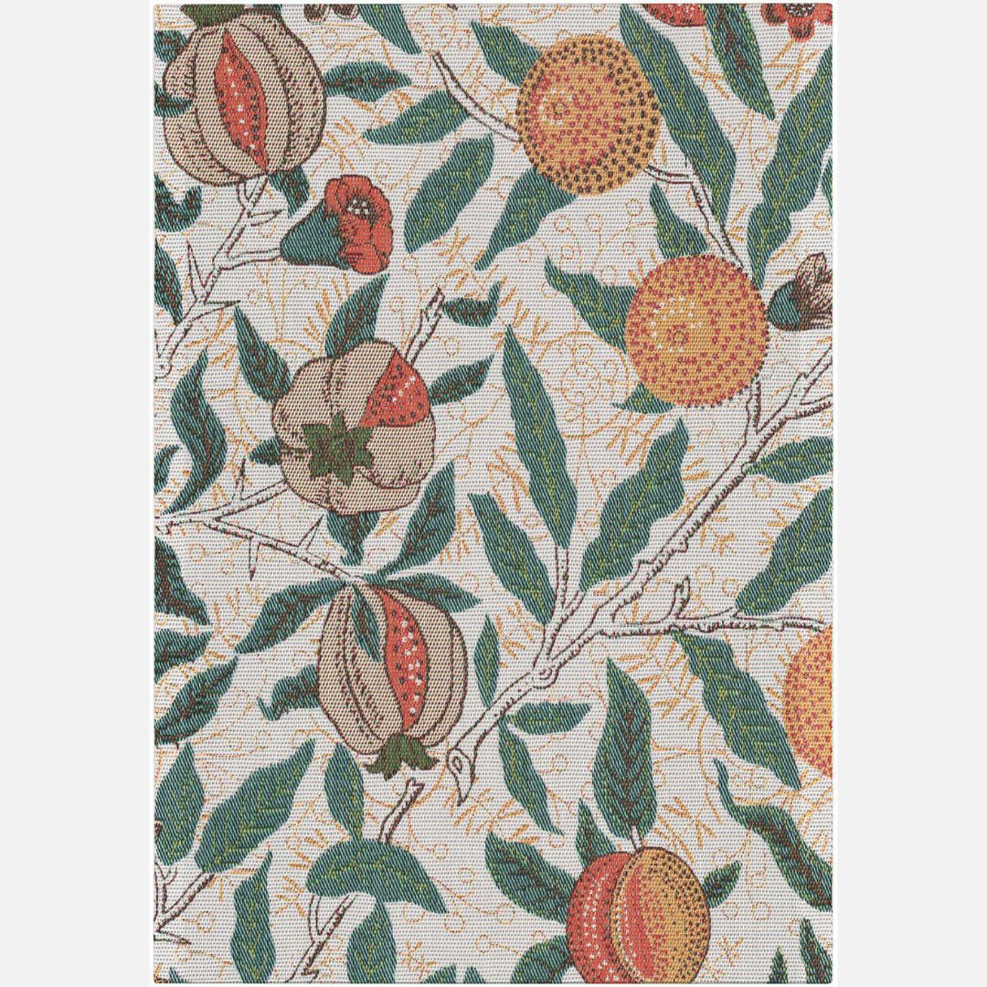 Ekelund Fruit Kitchen Towel