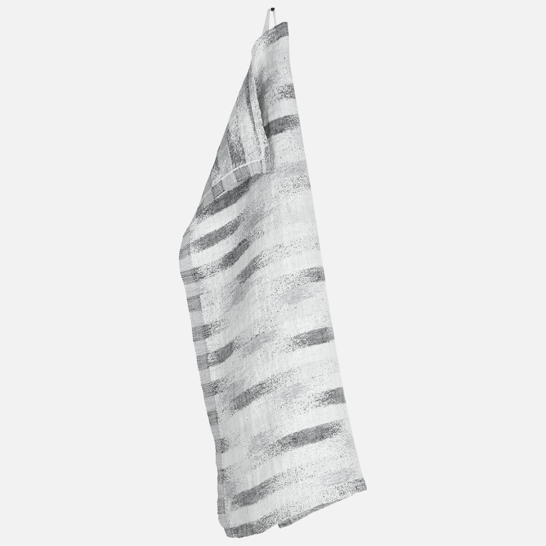 Lapuan Kankurit Hohto Hand Towels