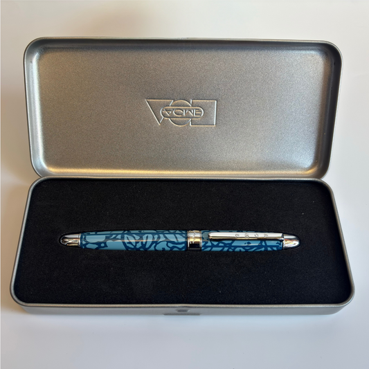 Michael Graves & Acme Pen
