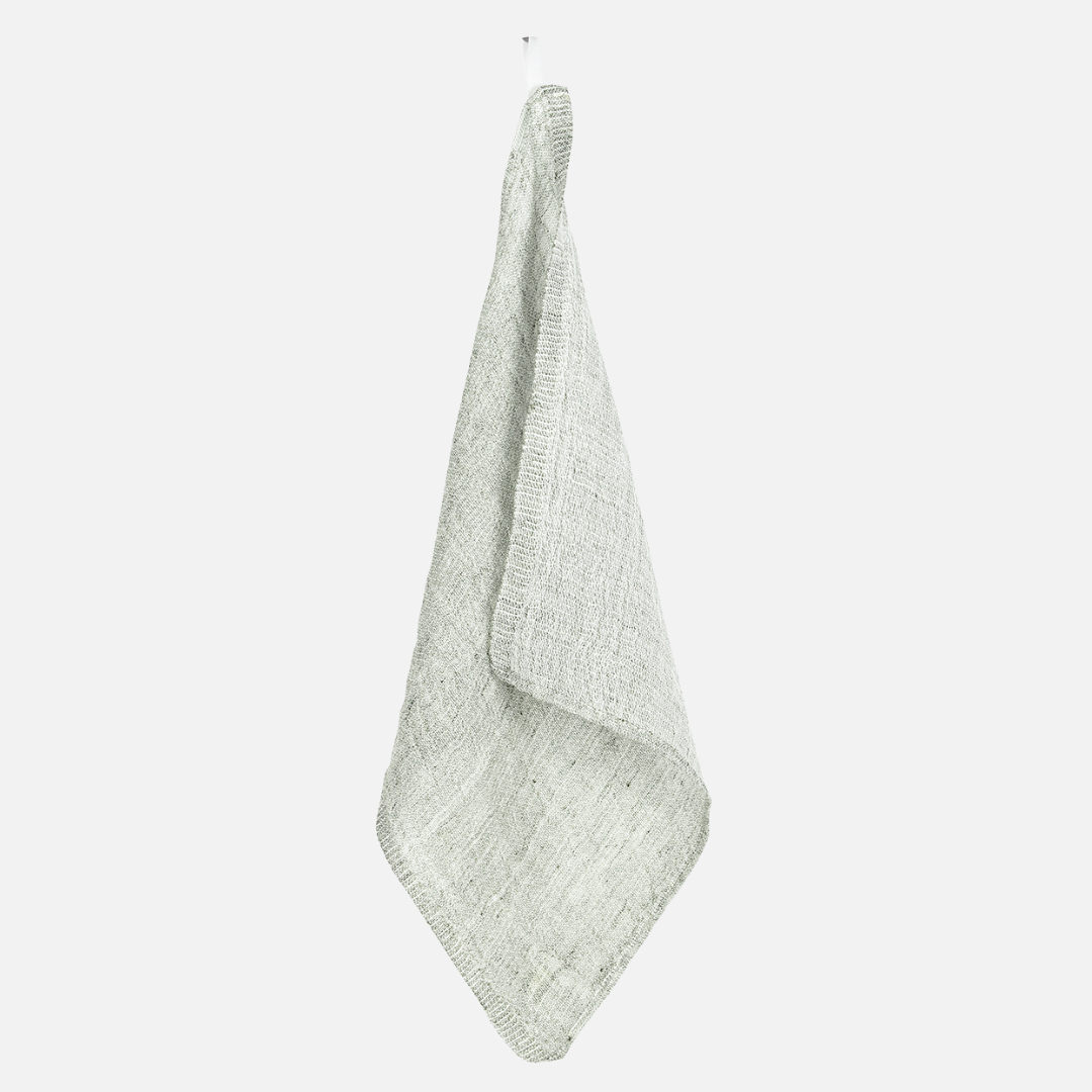 Lapuan Kankurit Nyytti Towel