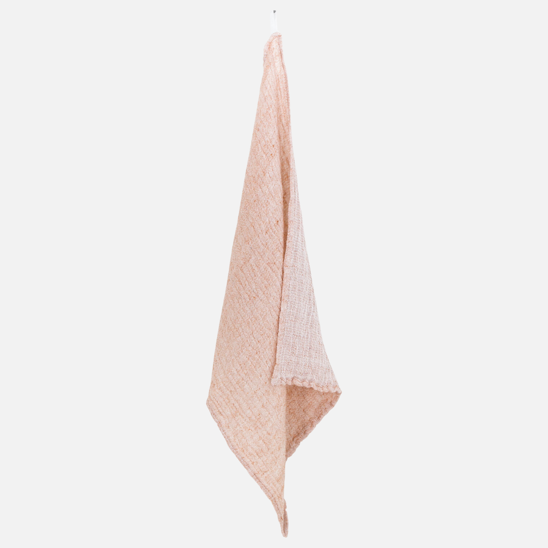 Lapuan Kankurit Nyytti Towel