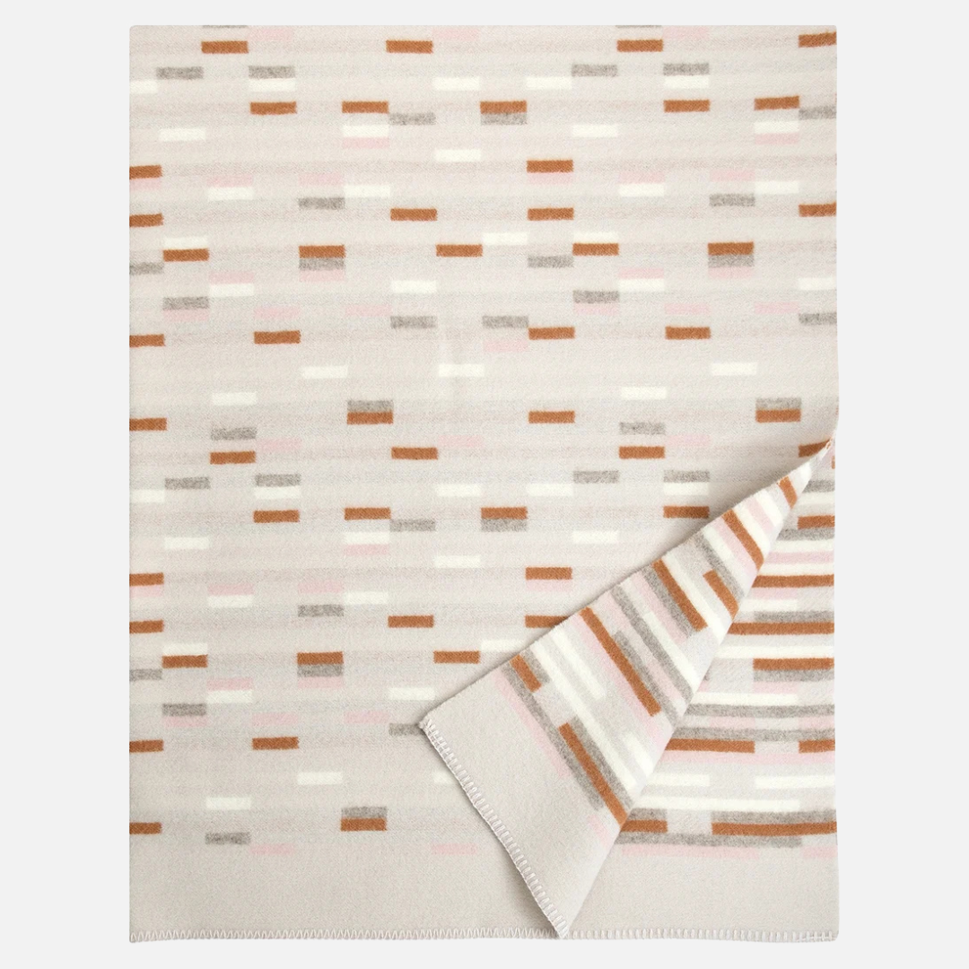 Lapuan Kankurit Yllätys Blanket