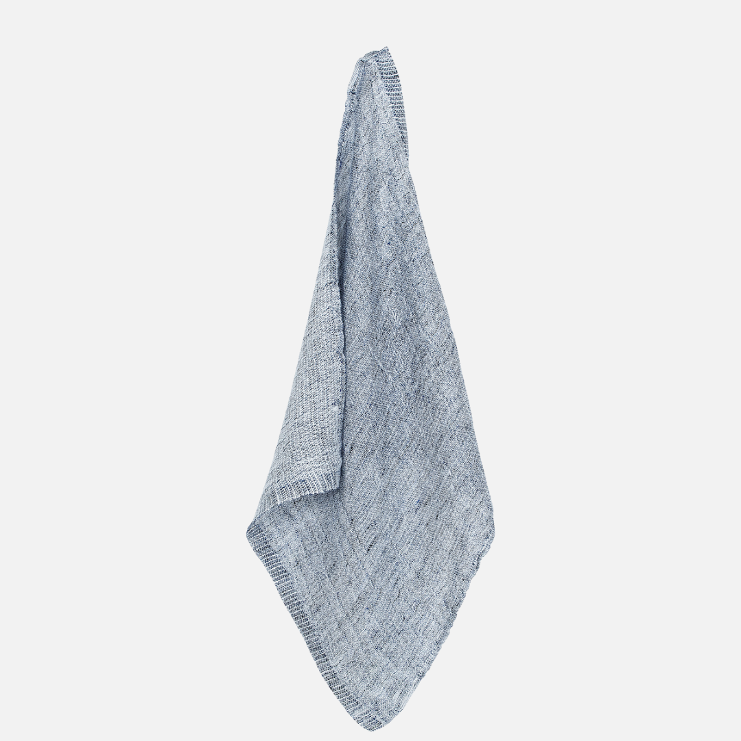 Lapuan Kankurit Nyytti Towel