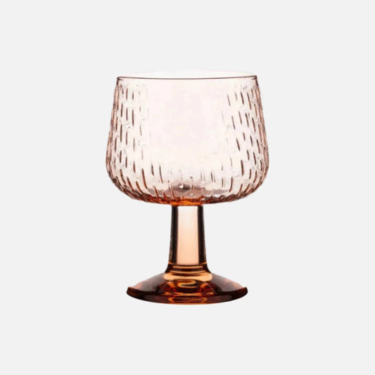 Marimekko Syksy Goblet