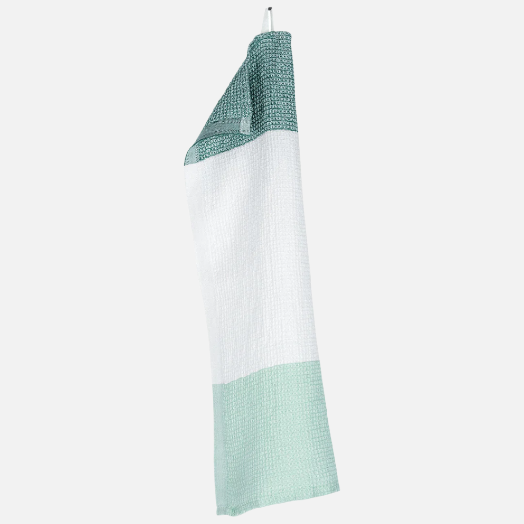Lapuan Kankurit Terva Hand Towels 48 x 70 cm