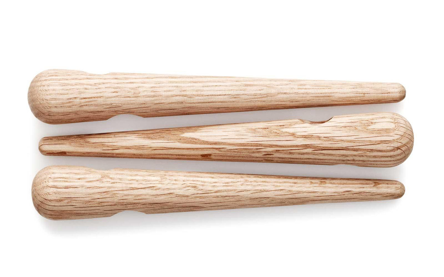 Normann Copenhagen Timber Trivet