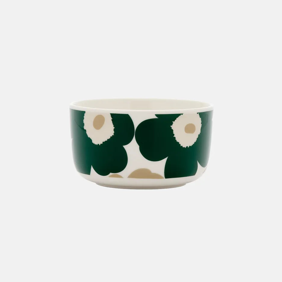 Marimekko Unikko Bowl 5DL