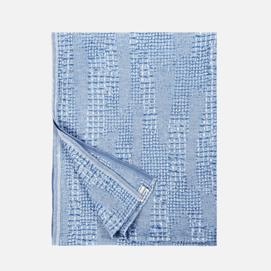 Lapuan Kankurit Kouhu Towel