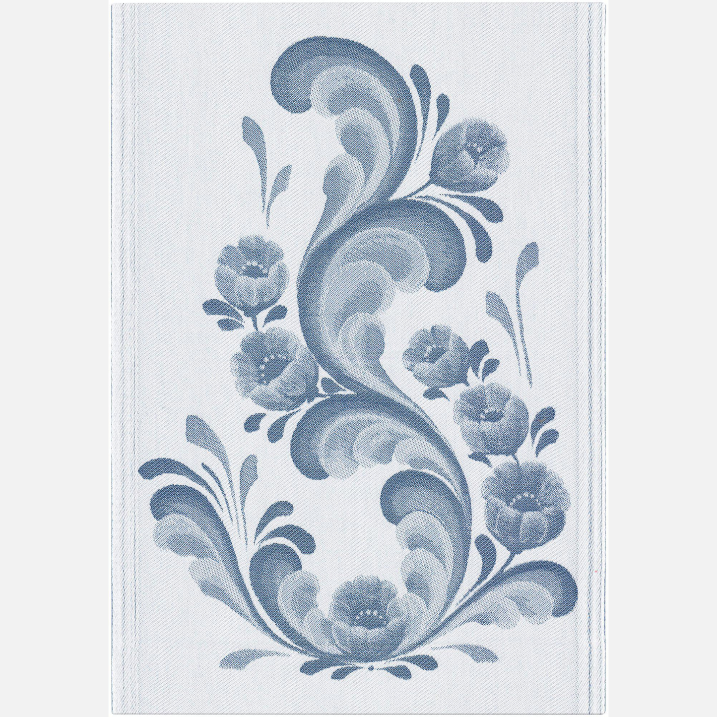 Ekelund Carl Kitchen Towel