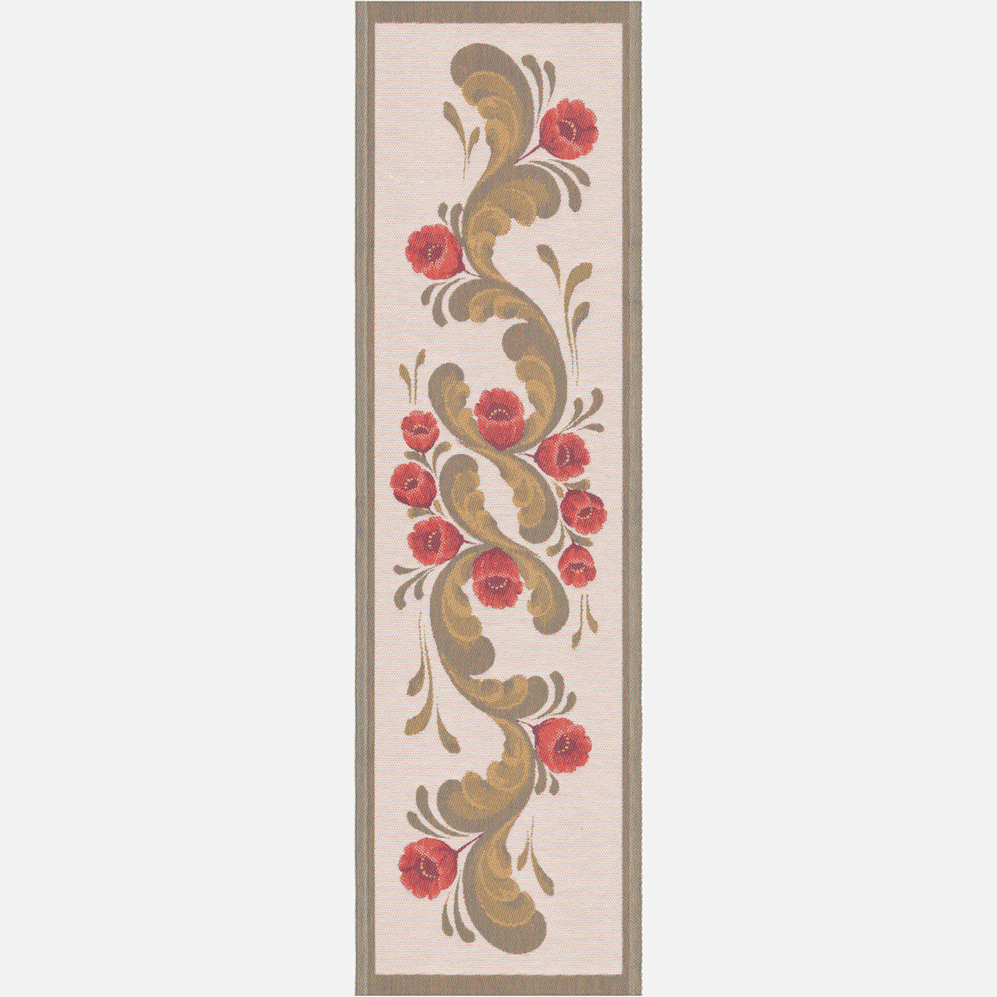 Ekelund Karin Table Runner
