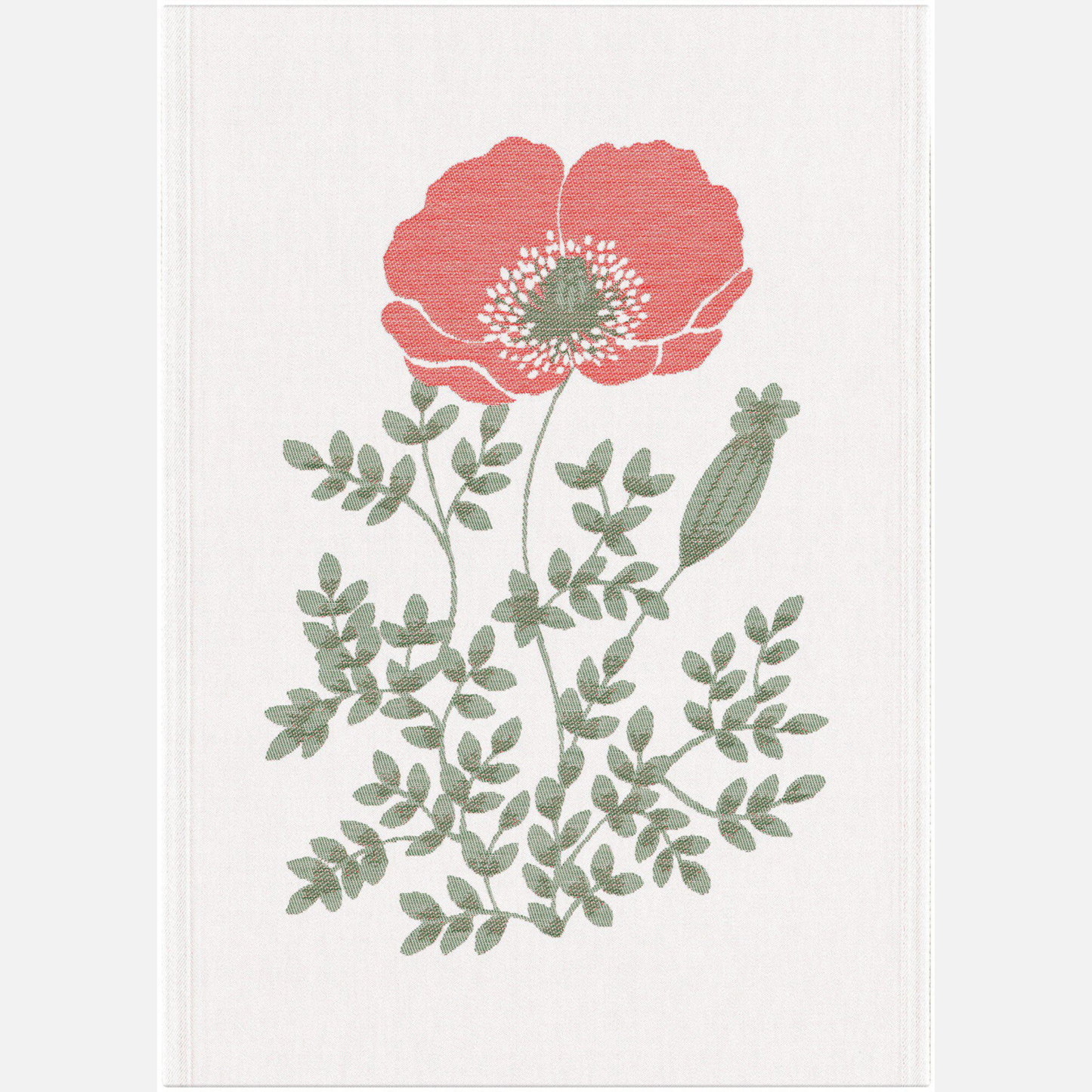 Ekelund Grönkvist Kitchen Towel