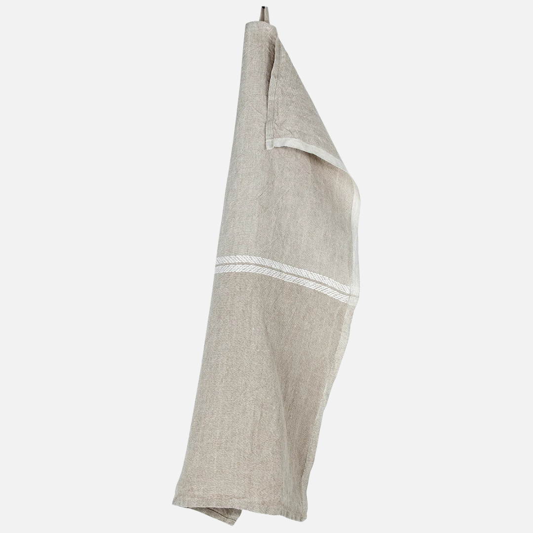 Lapuan Kankurit Venla Towel