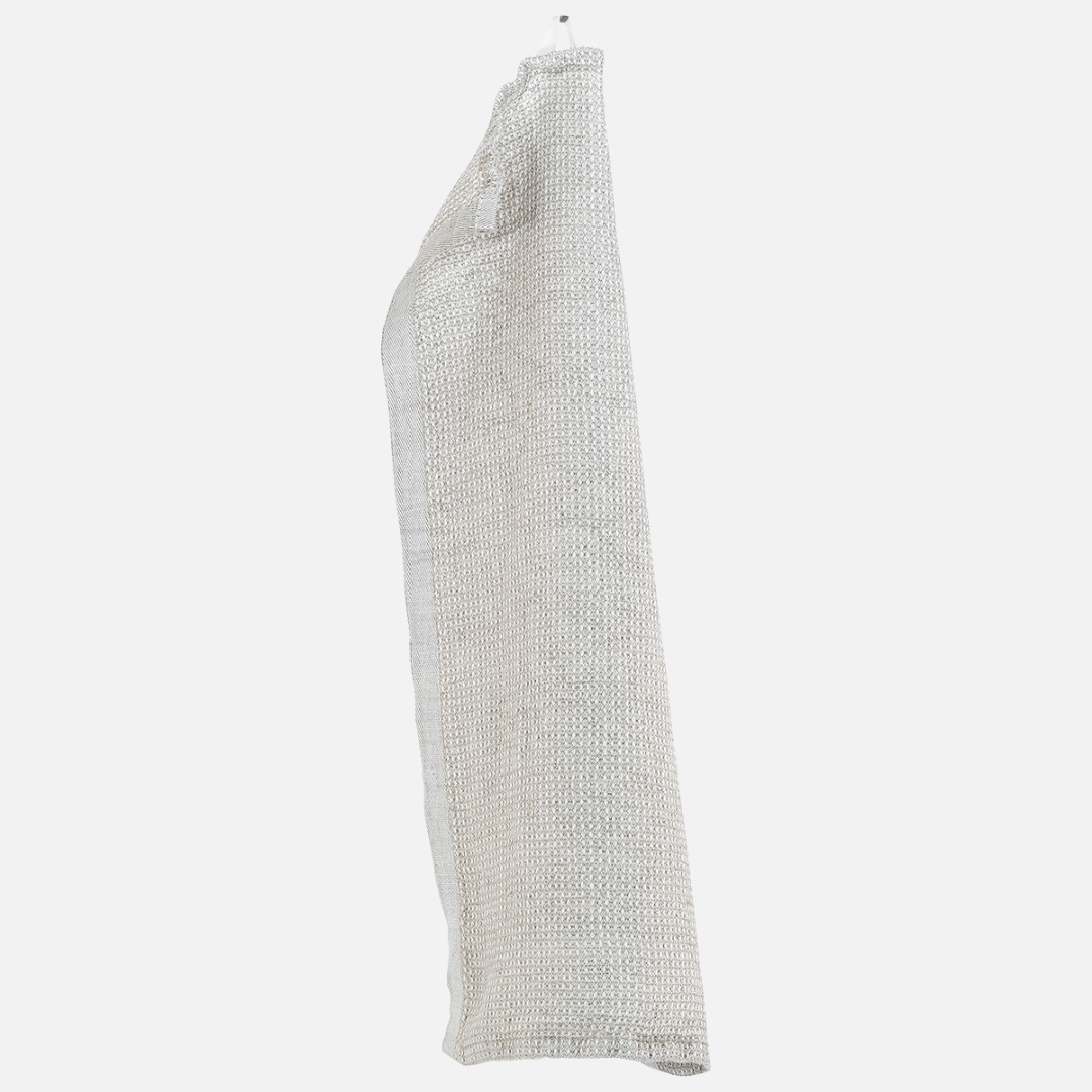 Lapuan Kankurit Terva Guest Towel Linen