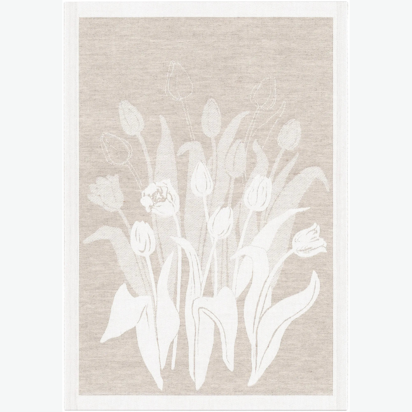 Ekelund Belle Kitchen Towel