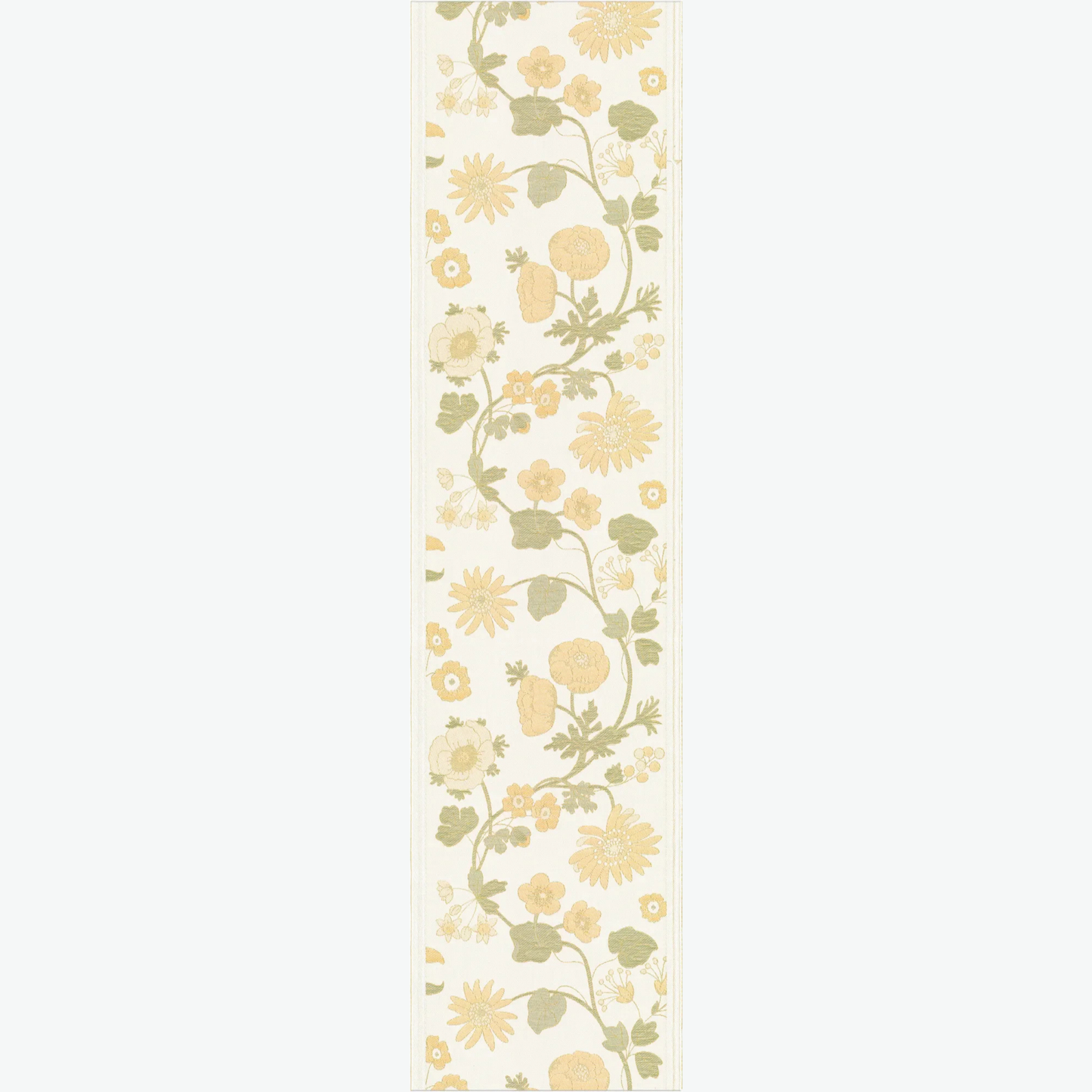 Ekelund Solbacka Table Runner
