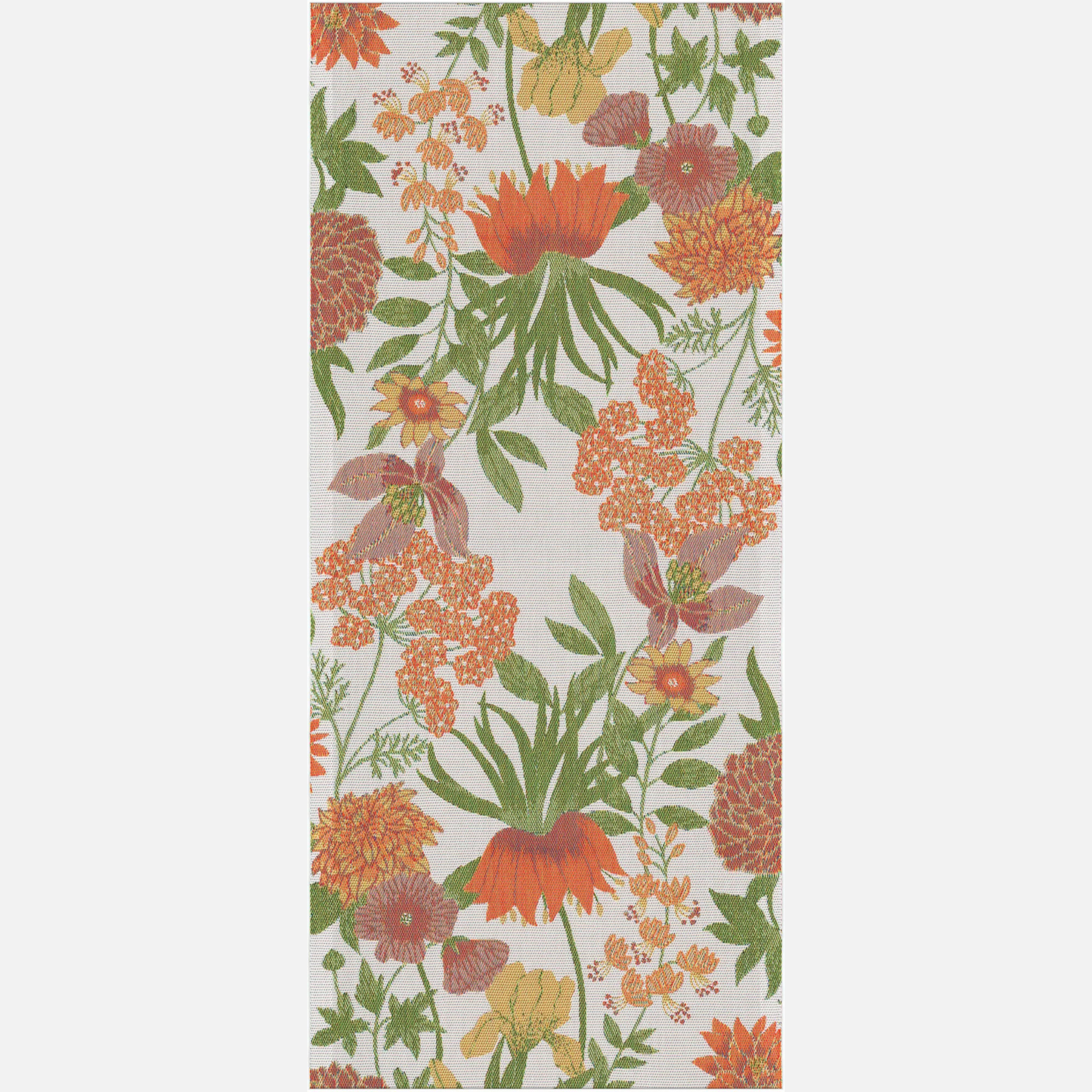 Ekelund Klara Table Runner