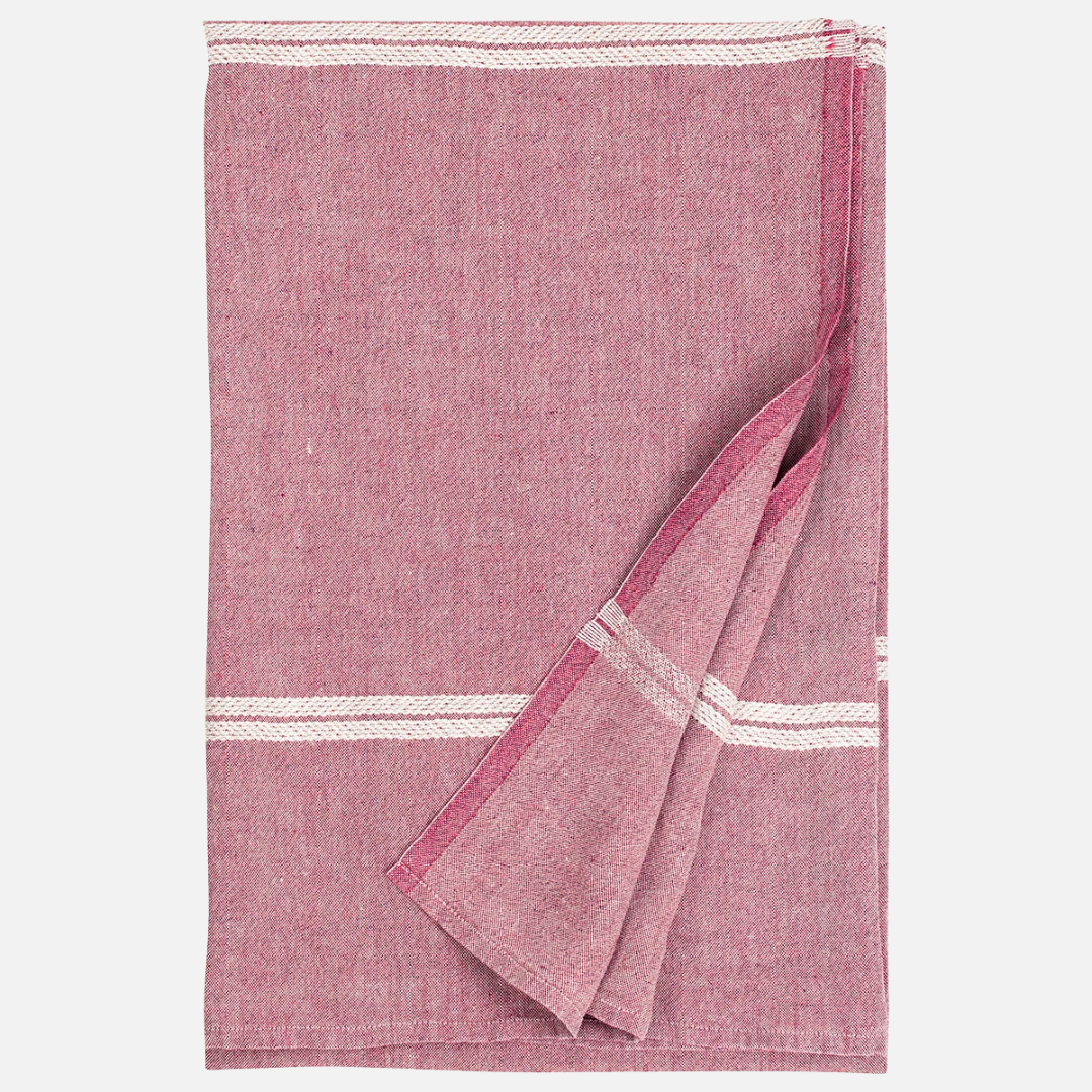 Lapuan Kankurit Venla Tablecloth