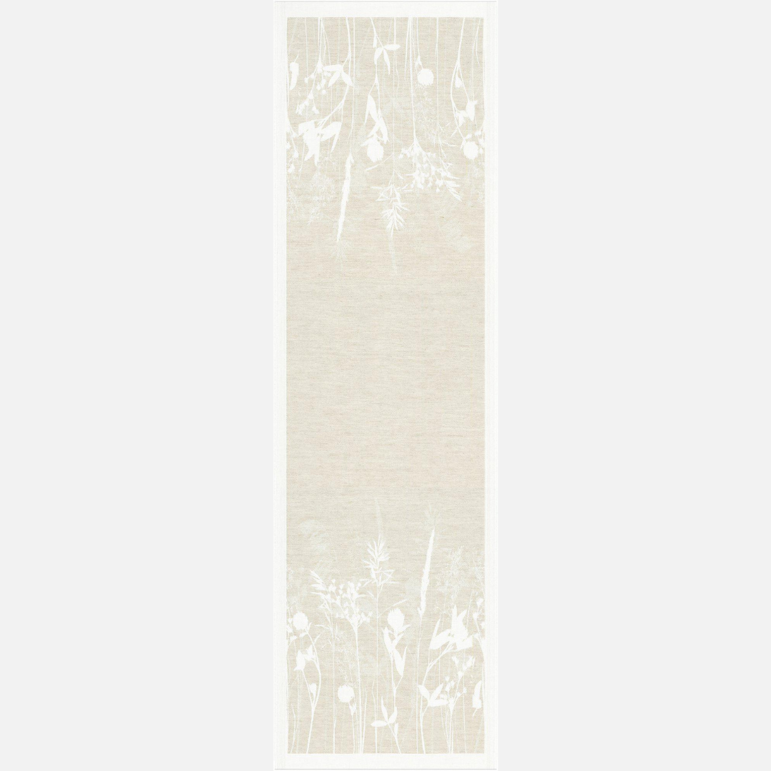 Ekelund Airy Table Runner