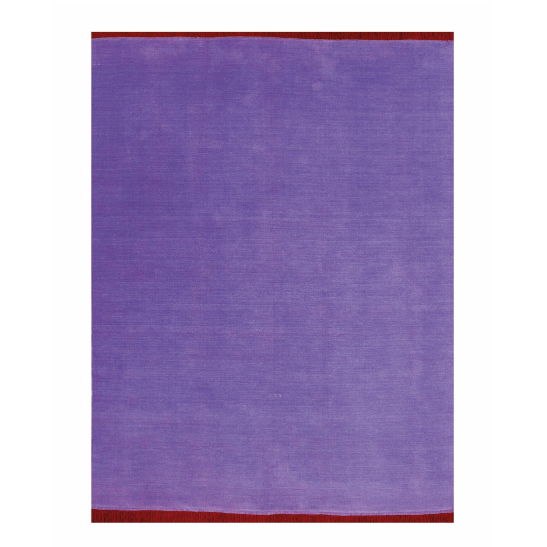 Finarte Harmony Rug Olson House