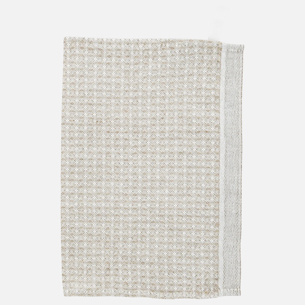 Lapuan Kankurit Maija Dishcloth