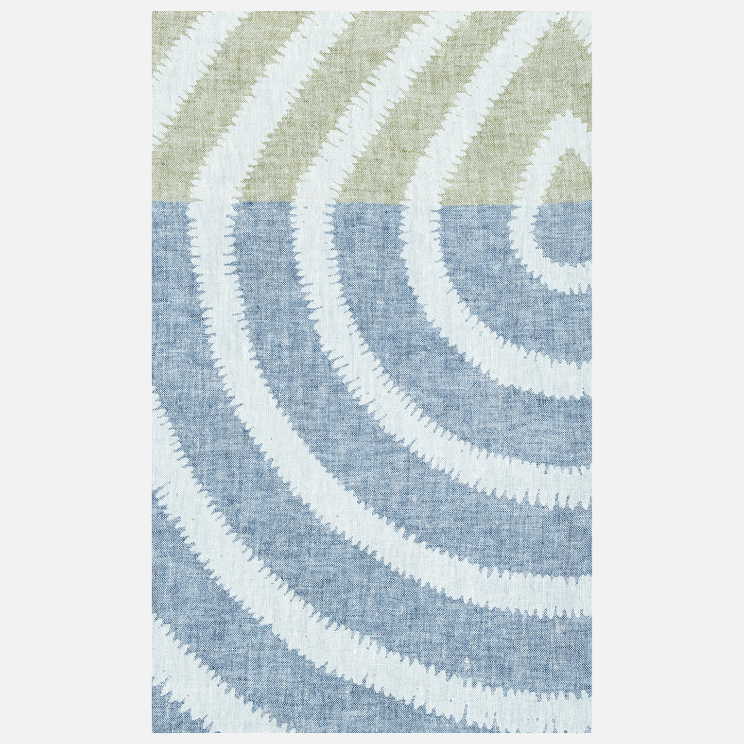 Lapuan Kankurit Metsalampi Towels