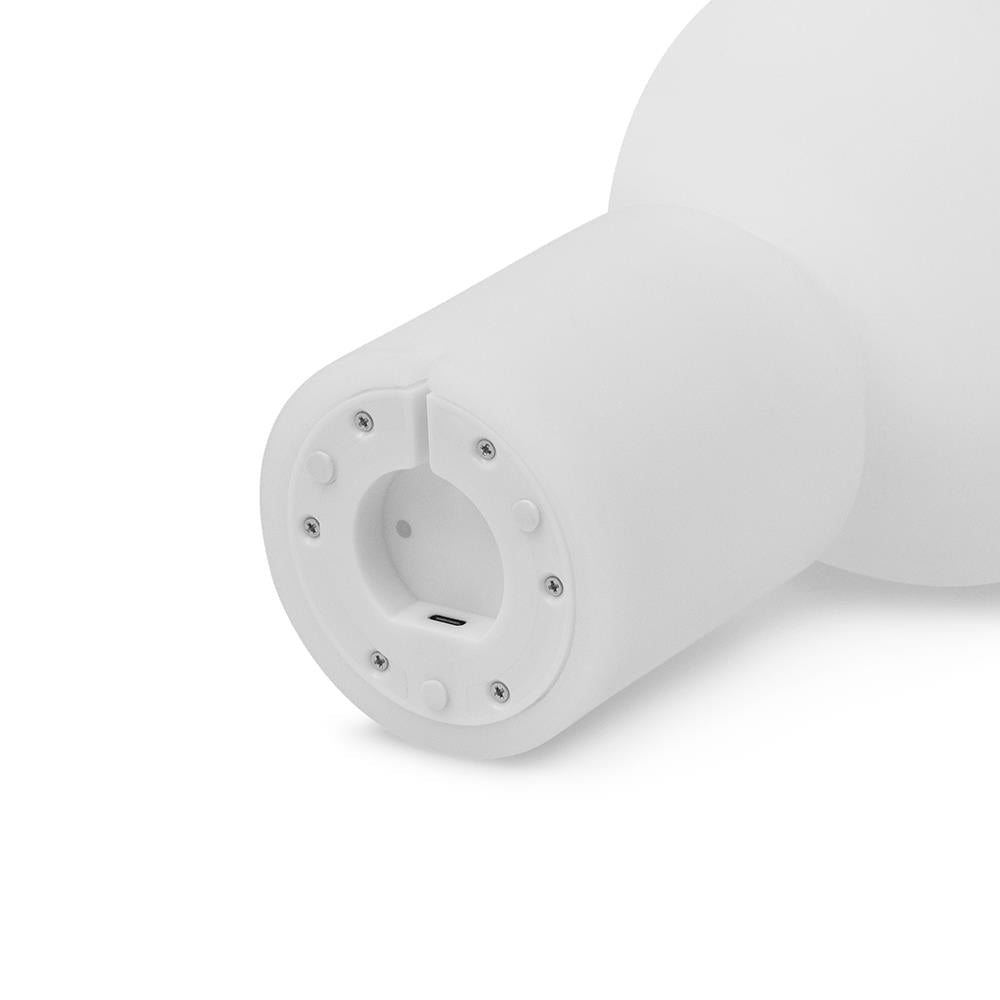 Normann Copenhagen Yo Table Lamp - Small