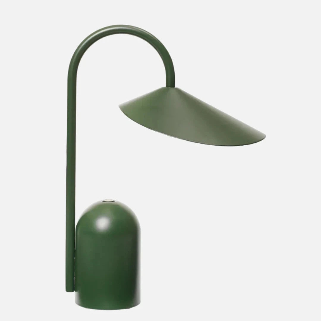 Ferm Living Arum Portable Lamp