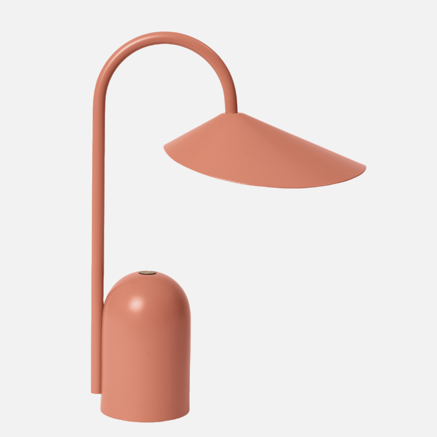 Ferm Living Arum Portable Lamp
