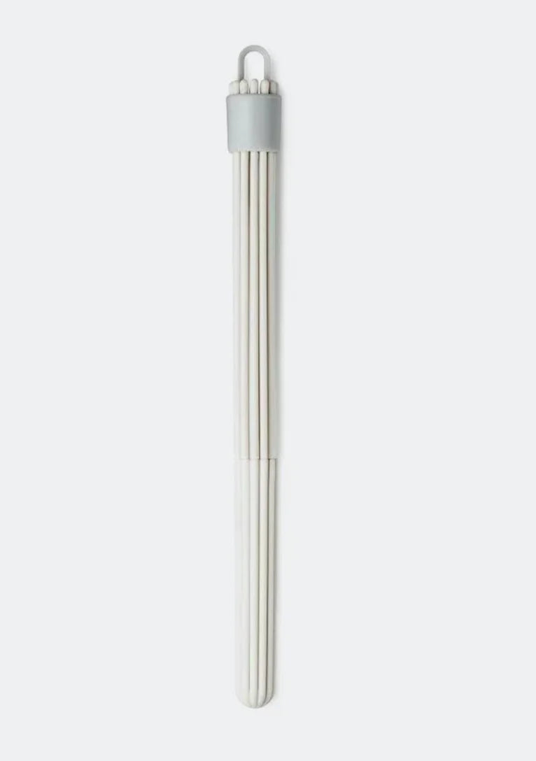 http://olson-house.com/cdn/shop/files/beater_whisk_white2_1200x1200.webp?v=1699462198