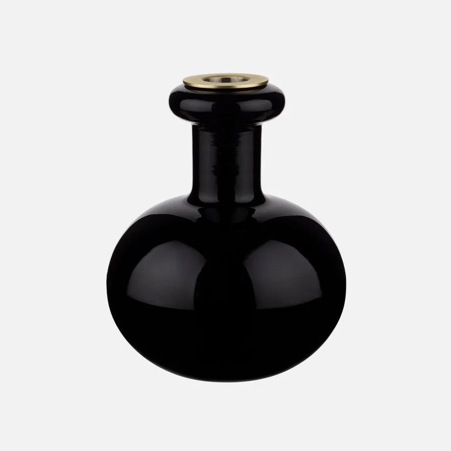 Marimekko Butticula Candle Holder