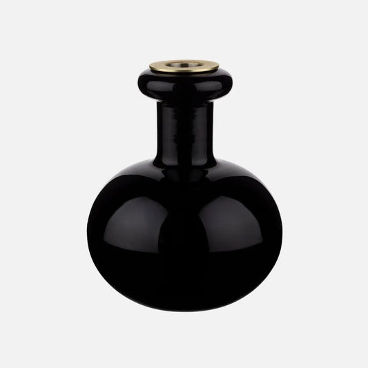 Marimekko Butticula Candle Holder