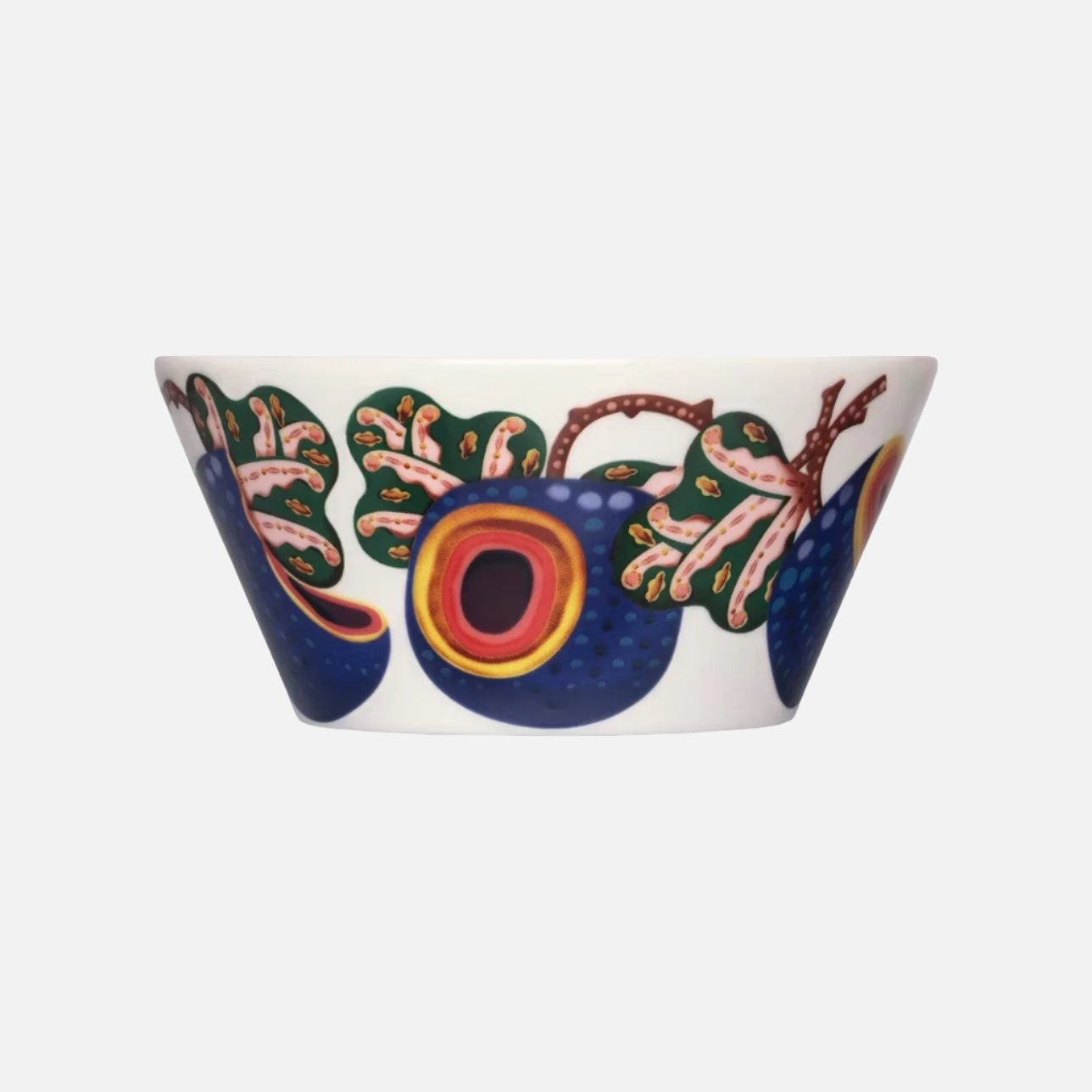 Iittala Taika Sato Bowl, 0.6L