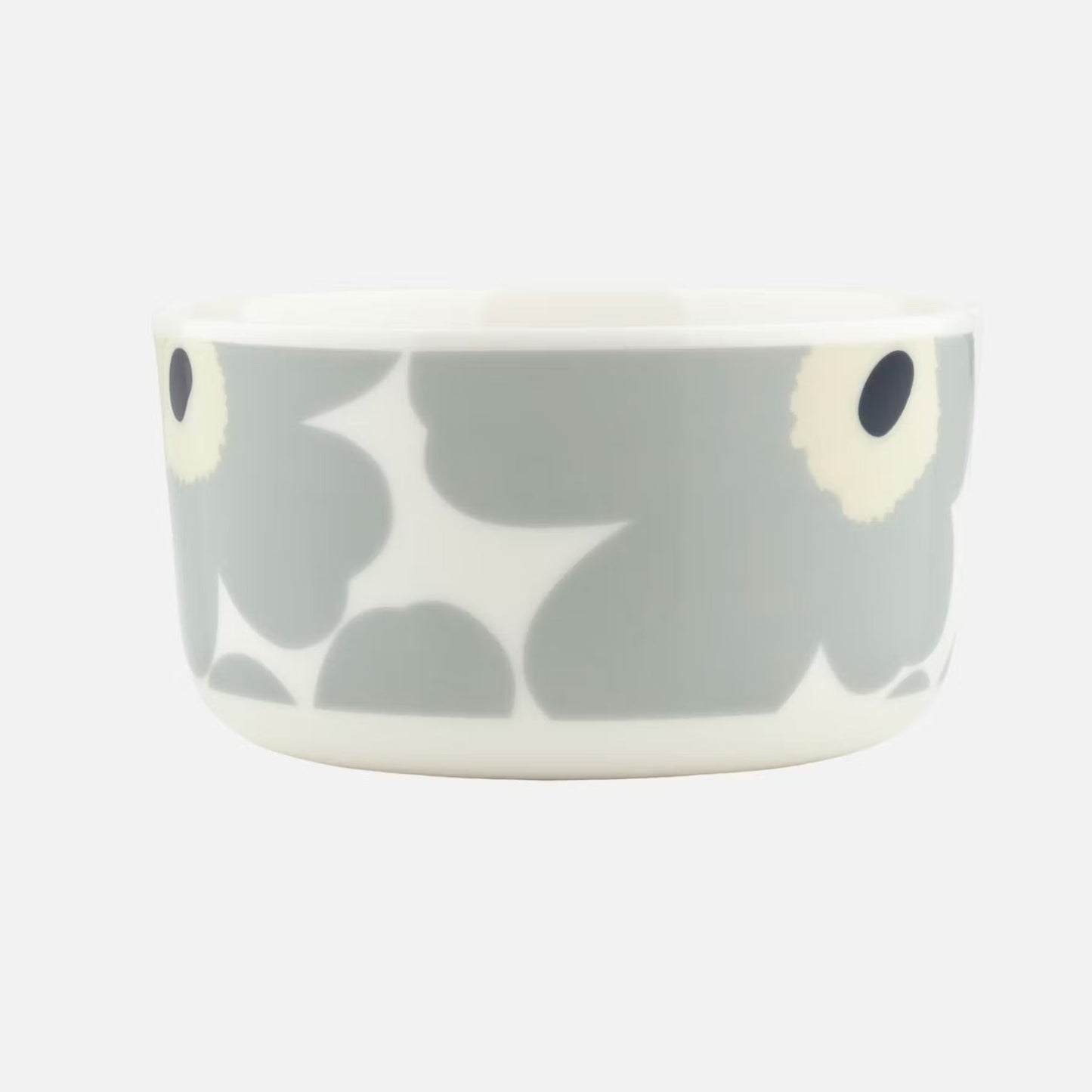 Marimekko Unikko Bowl, 5 DL