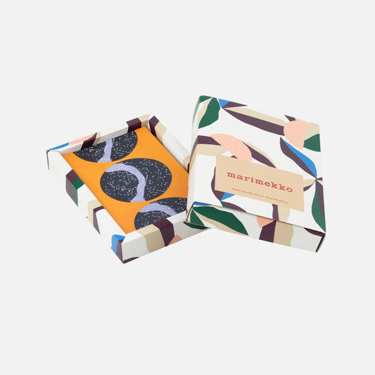 Marimekko Postcards - Set of 50