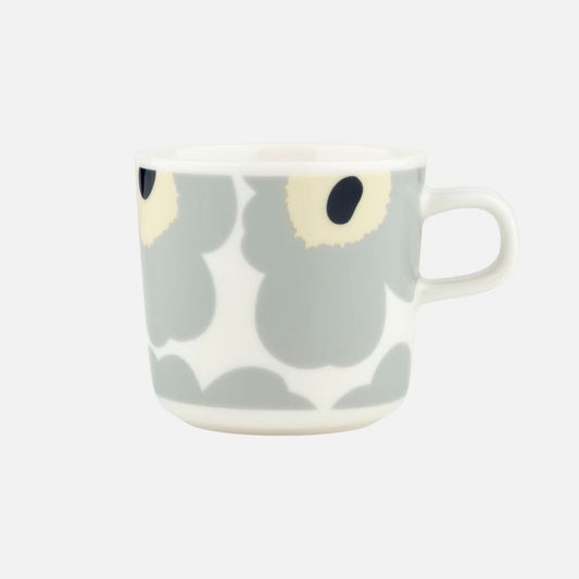 Marimekko Unikko Coffee Cup, 2dl