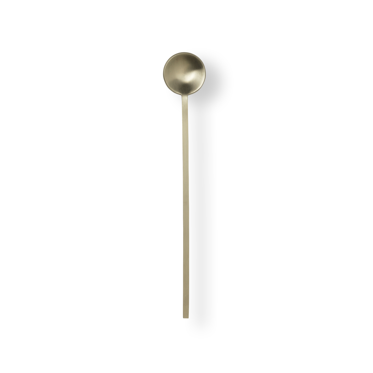 Ferm Living Fein Long Spoon