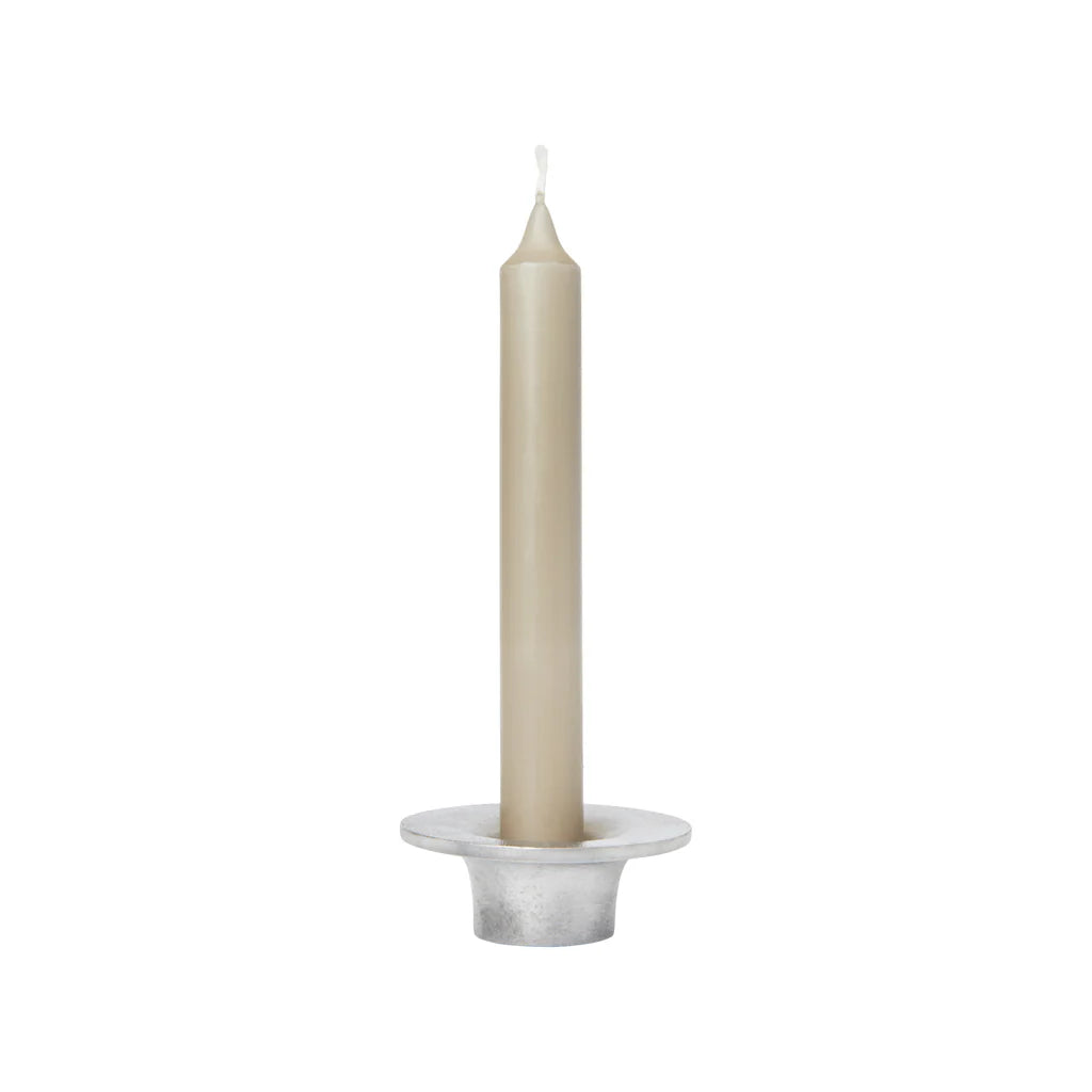 Ferm Living Soothe Candle Holders