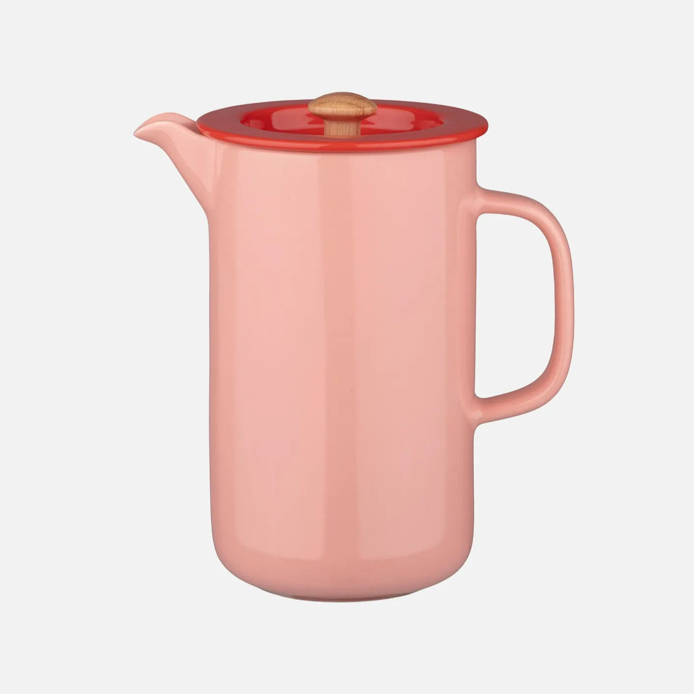 Marimekko Oiva French Press