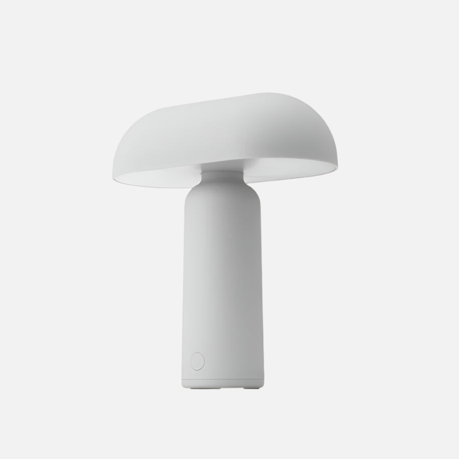 Normann Copenhagen Porta Table Lamps