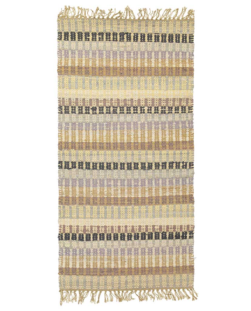 Finarte Huvila Rug
