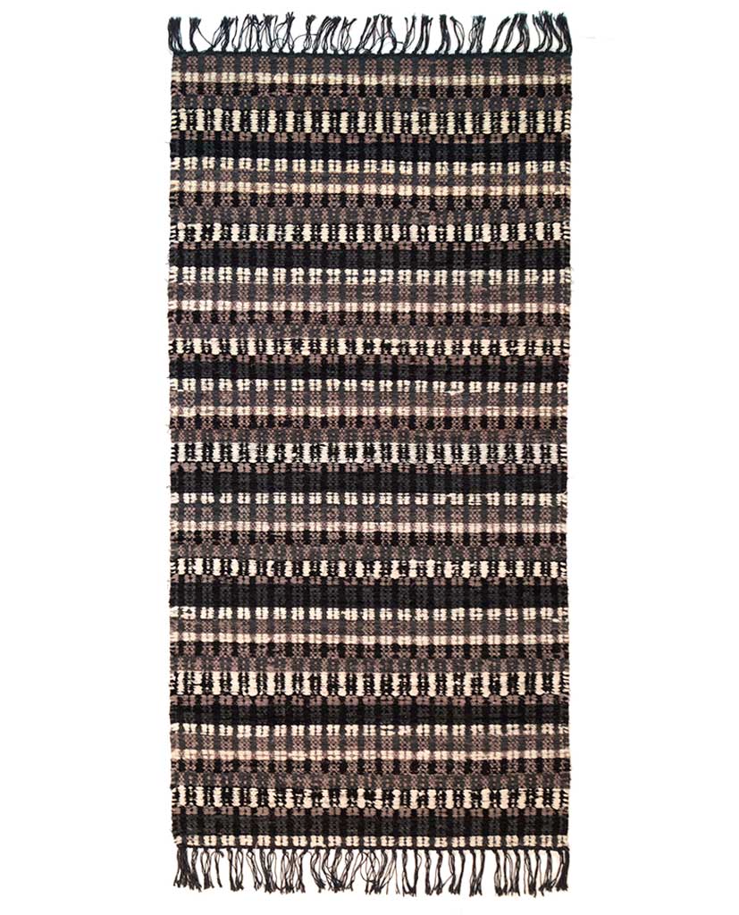 Finarte Huvila Rug