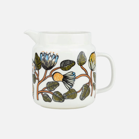 Marimekko Tiara Jug, 1.25 L