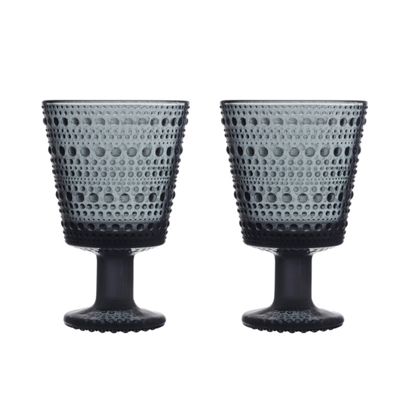 Iittala Kastehelmi Universal Glass