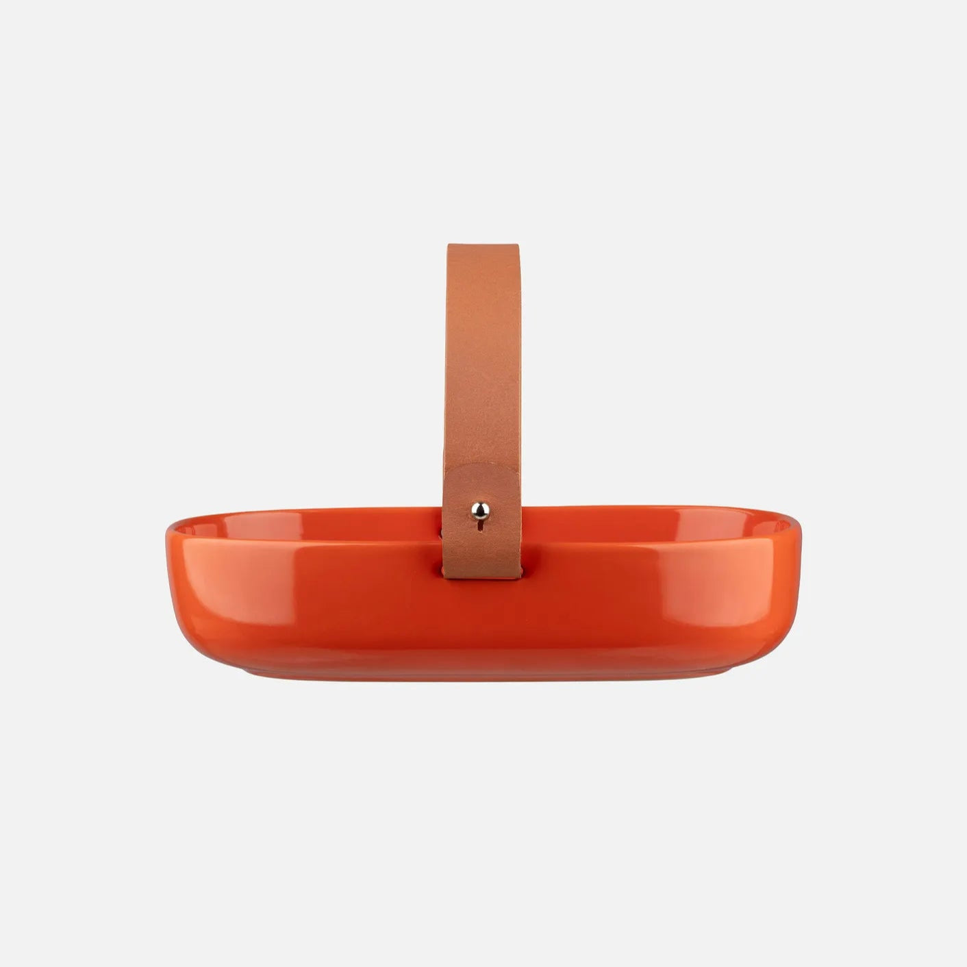 Markimekko Koppa Dish