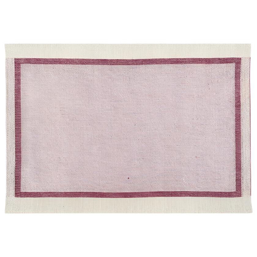 Lapuan Kankurit Laina Placemat