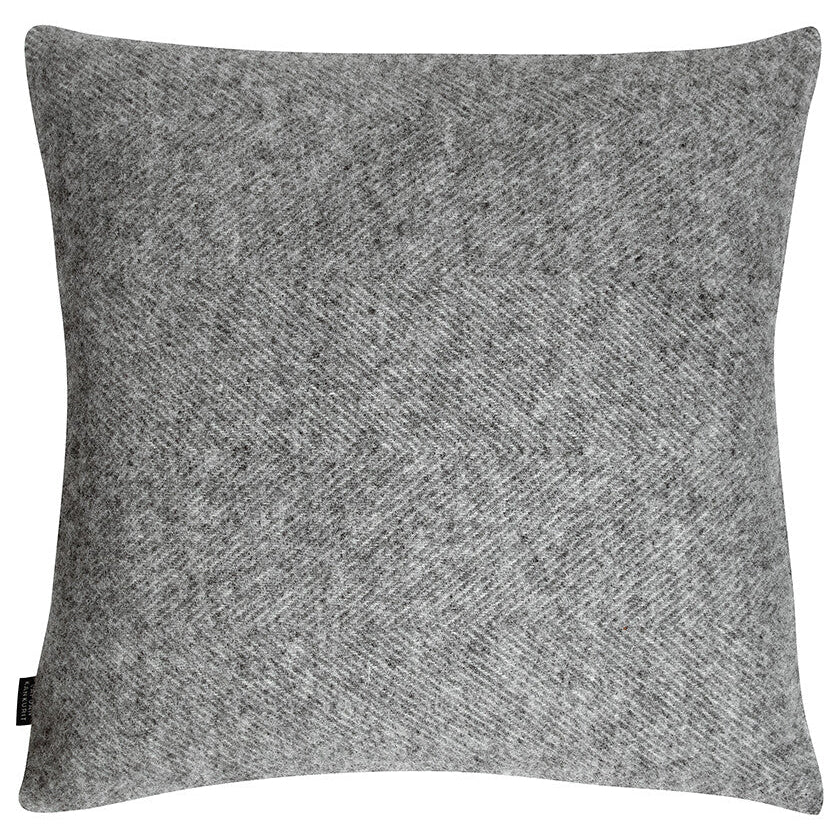 Lapuan Kankurit Arvo Cushion Cover