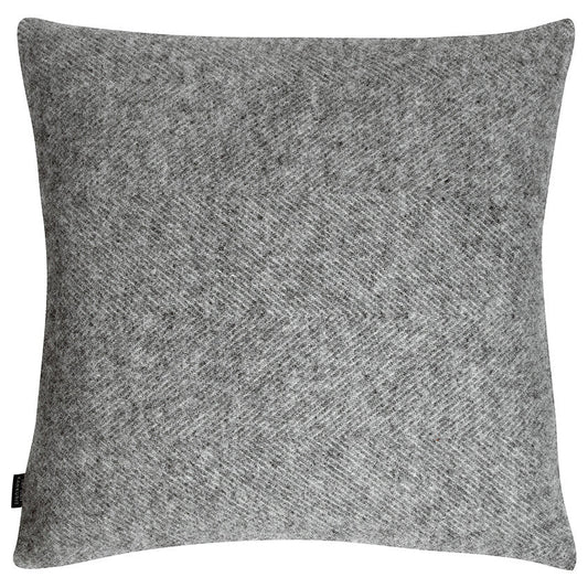 Lapuan Kankurit Arvo Cushion Cover