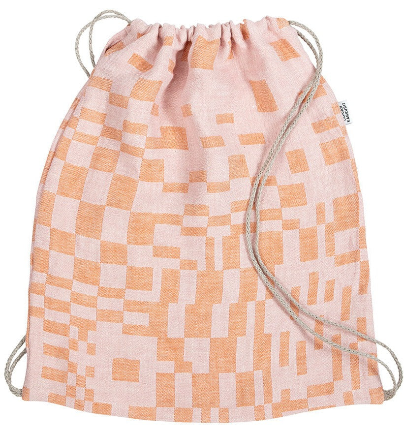 Lapuan Kankurit Koodi Tote/Travel Bag