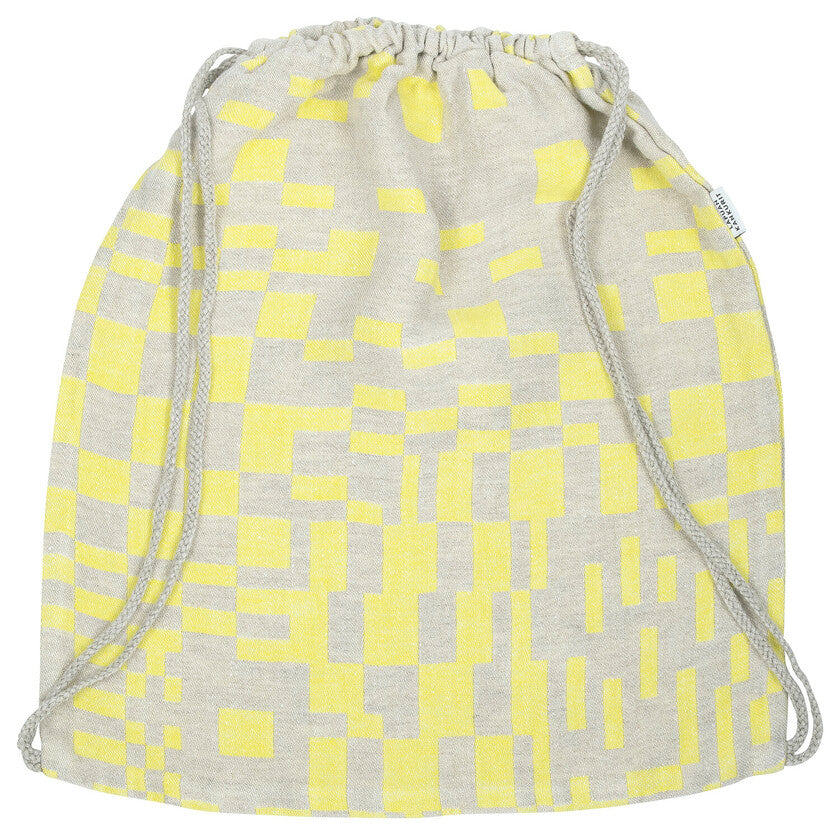 Lapuan Kankurit Koodi Tote/Travel Bag