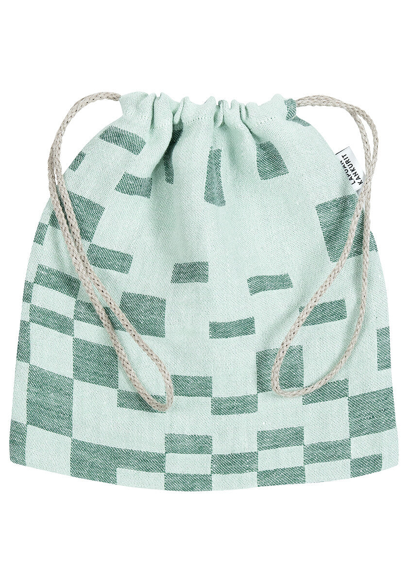 Lapuan Kankurit Koodi Tote/Travel Bag